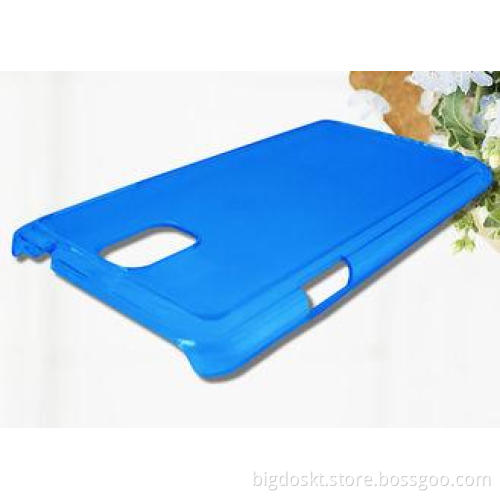 Note 3 PC phone case for Samsung Note 3, hard Samsung Galax